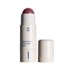 Korres Multistick 23 Vint Rose, 4,5 g