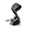 BY TERRY Tusz do rzęs Mascara Terrybly Waterproof