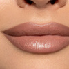 PUPA Milano Vamp! Creamy Duo Pomadka i konturówka do ust - 002 Medium Nude, 1 g
