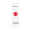 MINISTERSTWO. Olej z nasion malin, 30 ml