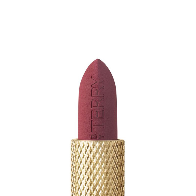 BY TERRY Luksusowa pomadka Rouge Opulent N3