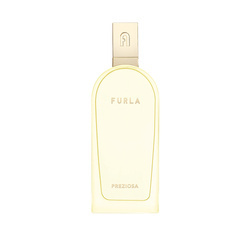 Preziosa woda perfumowana spray 100 ml