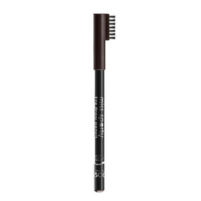 Miss Sporty Eyebrow Pencil kredka do brwi 002 Brown 5g