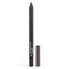 INGLOT Konturówka do powiek Kohl 03, 1,2 g