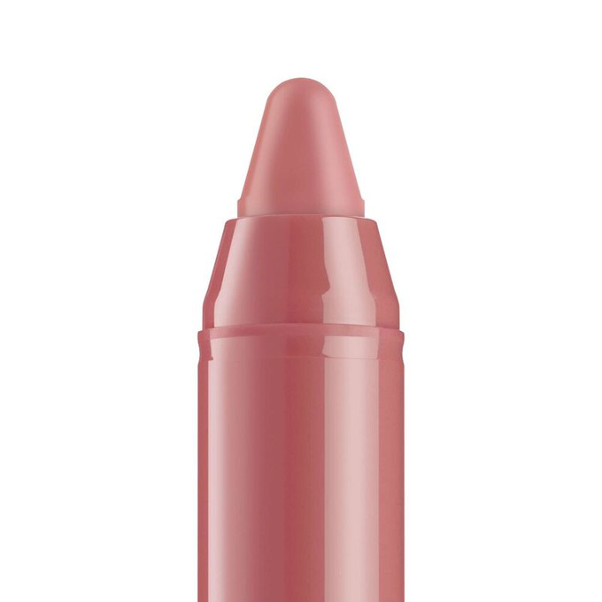 ARTDECO Long-Lasting Lip Color Długotrwała pomadka do ust Rose Cupcake, 1,8 g
