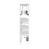 Apis PDRN Ocean Lift Nawilżająco-wygładzający tonik-mgiełka, 150 ml
