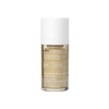Korres Black Pine Peptydowy Ujędrniający balsam po oczy, 15 ml