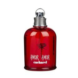 CACHAREL Amor Amor EDT spray 50ml