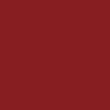 ARTDECO RED