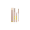 poppy head eyece cream Korektor pod oczy - 04 Apricot Frappe, 4,5 g