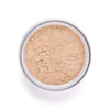 INGLOT Puder sypki Perfect Finish 14, 23 g