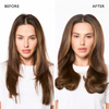 Björn Axén VOLUME Blow Dry Krem do stylizacji dodający objętości, 150 ml