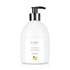 Kanu Nature Żel pod prysznic 500 ml Mango