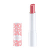 ARTDECO Color Booster Balsam do ust Candy, 3 g