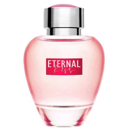 Eternal Kiss woda perfumowana spray 90 ml
