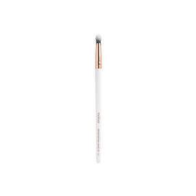 Topface Precise Smudge Brush – Pędzelek do cieni do powiek F14