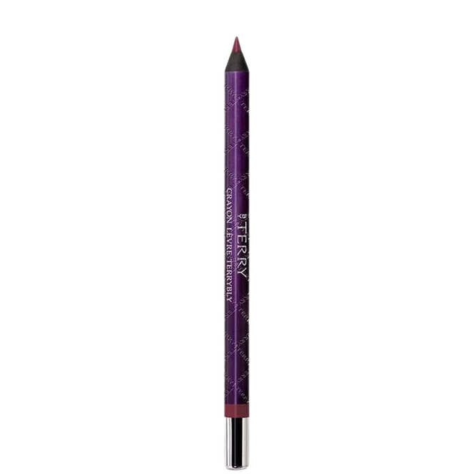 BY TERRY Kredka do ust Crayon Lèvre N3 - Dolce Plum