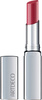 ARTDECO Color Booster Lip Balm, pomadka uwydatniająca kolor ust 4, 3 g