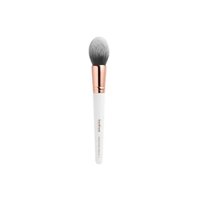 Topface Tapered Powder Brush – Pędzel do pudru F04