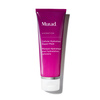 Murad Naprawcza maska do twarzy Cellular Hydration Repair Mask 80 ml