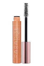 Paradise Extatic Mascara pogrubiający tusz do rzęs Black 6,4ml