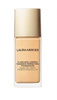 Laura Mercier Flawless Lumiere Radiance-Perfecting - Vanille 1N2, podkład 30 ml