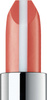 ARTDECO Pomadka Hydra Care Lipstick 30, 3,5 g