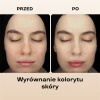 BasicLab Nawilżający krem BB SPF 15 – 110 Light, 33 ml