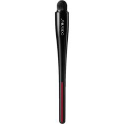 Tsutsu Fude Concealer Brush pędzel do korektora