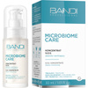 Bandi Microbiome care - Koncentrat S.O.S głęboko nawilżający 30 ml