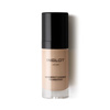 INGLOT Podkład do twarzy HD Perfect Coverup 71, 30 ml