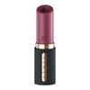 Satisfyer Pro 2 Kiss, stymulator intymny