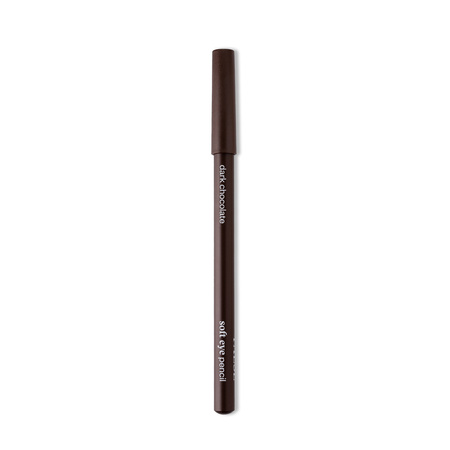 Paese kredka do oczu Soft Eeyepencil 03 Dark Chocolate