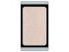 pearly light beige