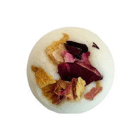 La Bomba Rose Creamer, 50 g