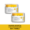 StriVectin T&L Advanced Napinający krem na szyję i dekolt z peptydami - Duopak