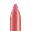 ARTDECO Long-Lasting Lip Color Długotrwała pomadka do ust Infinite Love, 1,8 g