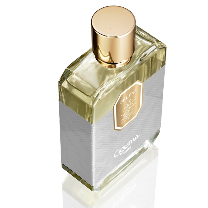 Ggema Woda Perfumowana Séléné 100 ml