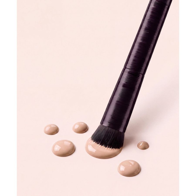 BY TERRY Pędzel do korektora Brush 5 - Concealer Brush