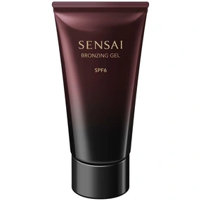 Sensai Bronzing Gel żel brązujący BG61, 50 ml