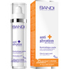 Bandi Anti Glycation Skin Rhythm - Rozświetlająca maska 2w1, 50 ml