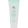Beauty of Joseon Green Plum Refreshing Cleanser Żel do mycia twarzy, 100 ml