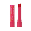 PUPA Milano Pleasure Lip Oil Stylo Olejek w sztyfcie - 004 Watermelon Smoothie