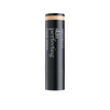 ARTDECO Skin Perfecting Face Stick Podkład w sztyfcie True Beige, 11 g