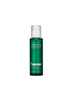 Holika Holika Acnenator Clearing Solution -Antybakteryjne serum oczyszczające, 100 ml