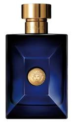 VERSACE Pour Homme Dylan Blue EDT spray 200ml