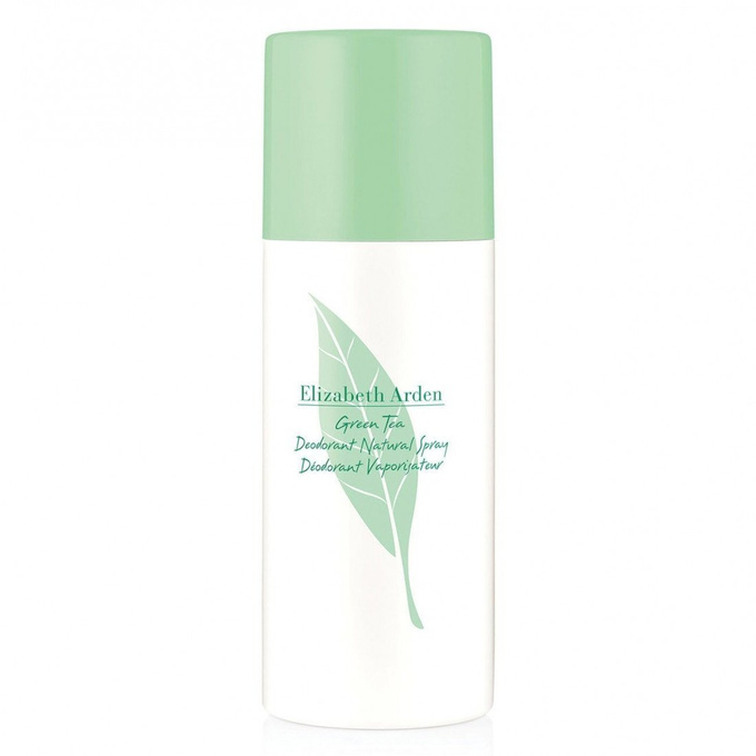 Elizabeth Arden Green Tea dezodorant spray 150ml