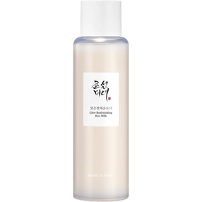 Beauty of Joseon Glow Replenishing Rice Milk Tonik do twarzy, 150 ml