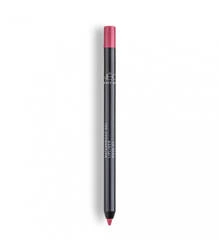 Waterproof Gel Lipliner wodoodporna konturówka do ust 03 Rose 1.3g