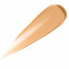 bareMinerals Complexion Rescue Brightening Under Eye Concealer SPF 25 - Vanilla